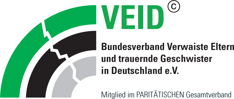 Hilfe und Tätigkeiten des Veid e.V.
